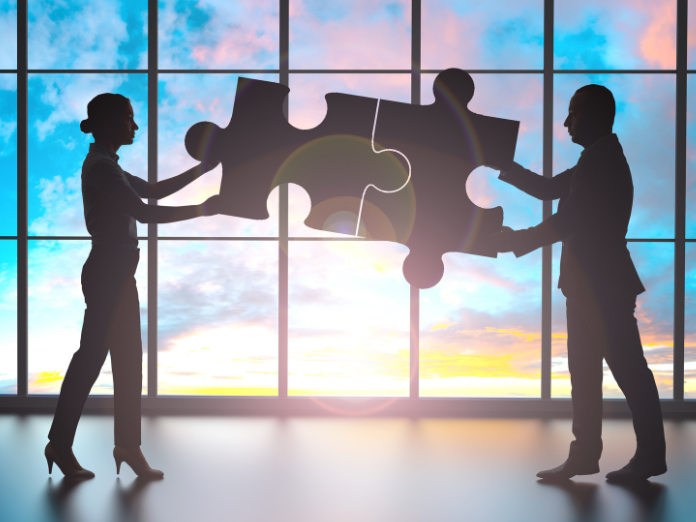 Women-Owned Small Business, WOSB certified company, women-led business Ashburn VA, women entrepreneurs in technology, women-owned digital agency, women-owned web development company, women-owned marketing agency, women in business Virginia, women-owned IT consulting, women-owned software company