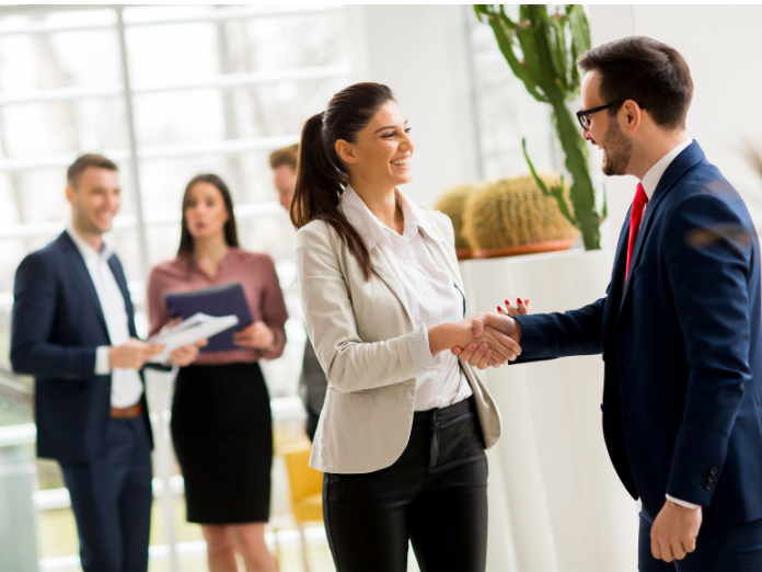 Women-owned business certification, women-owned tech company, women-owned digital marketing firm, female business owner Ashburn, women-owned startup, women-led software development, women-owned creative agency, women-owned business solutions, women-owned enterprise Virginia, women-owned innovation company